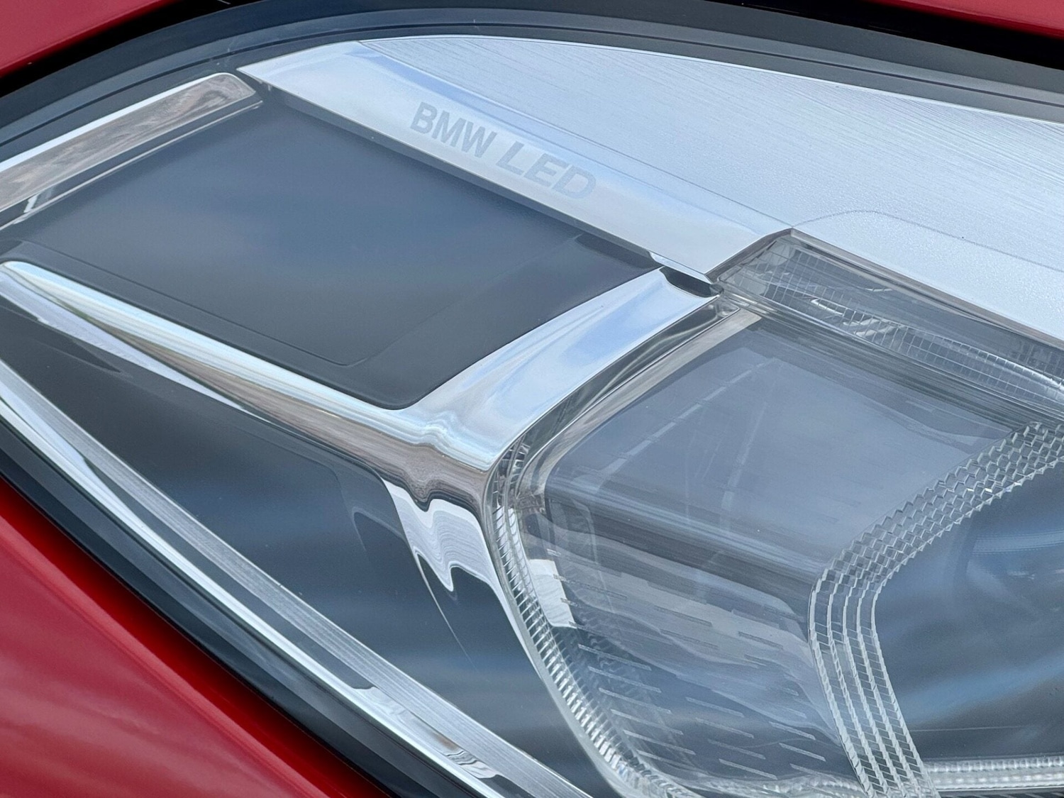 Used BMW 1 Series 2020 for sale - 77061365: Photo 12