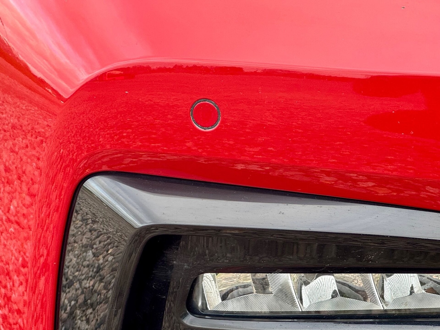 Used BMW 1 Series 2020 for sale - 77061365: Photo 13