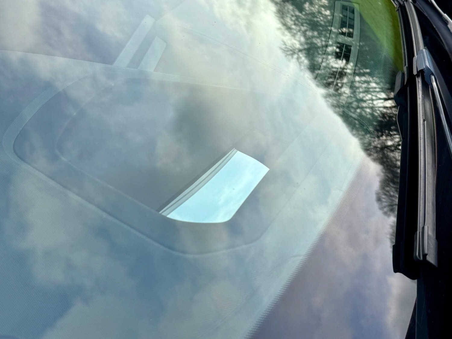 Used BMW 1 Series 2020 for sale - 77061365: Photo 14