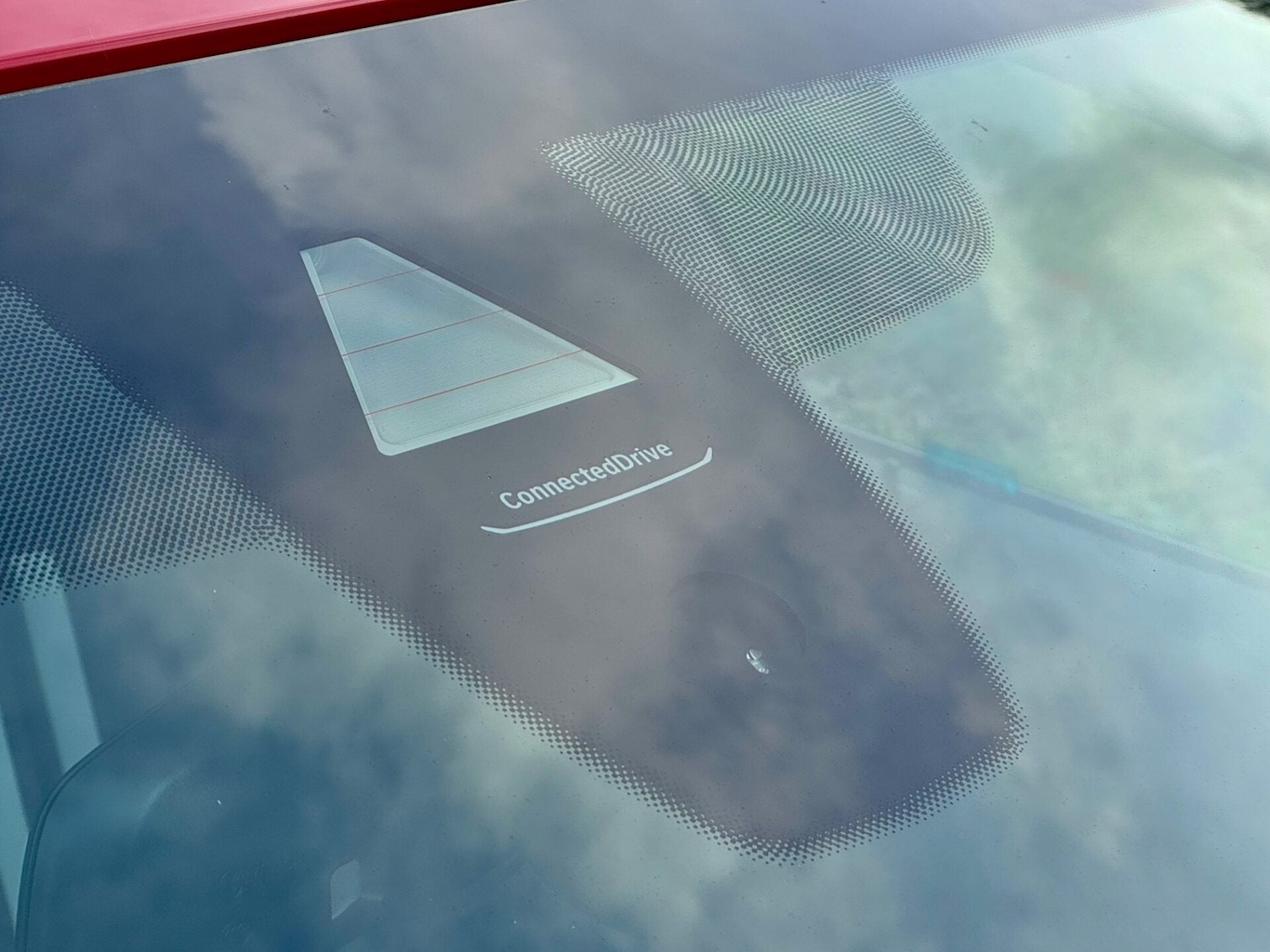 Used BMW 1 Series 2020 for sale - 77061365: Photo 15