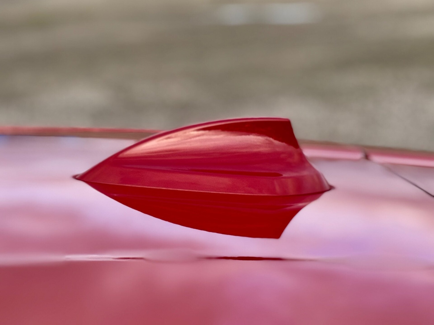 Used BMW 1 Series 2020 for sale - 77061365: Photo 16