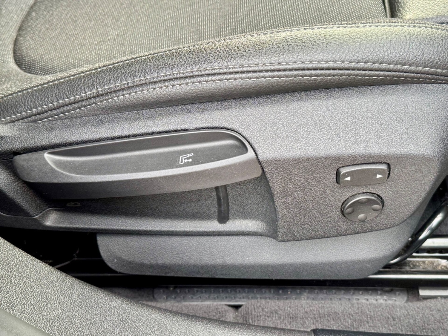 Used BMW 1 Series 2020 for sale - 77061365: Photo 21