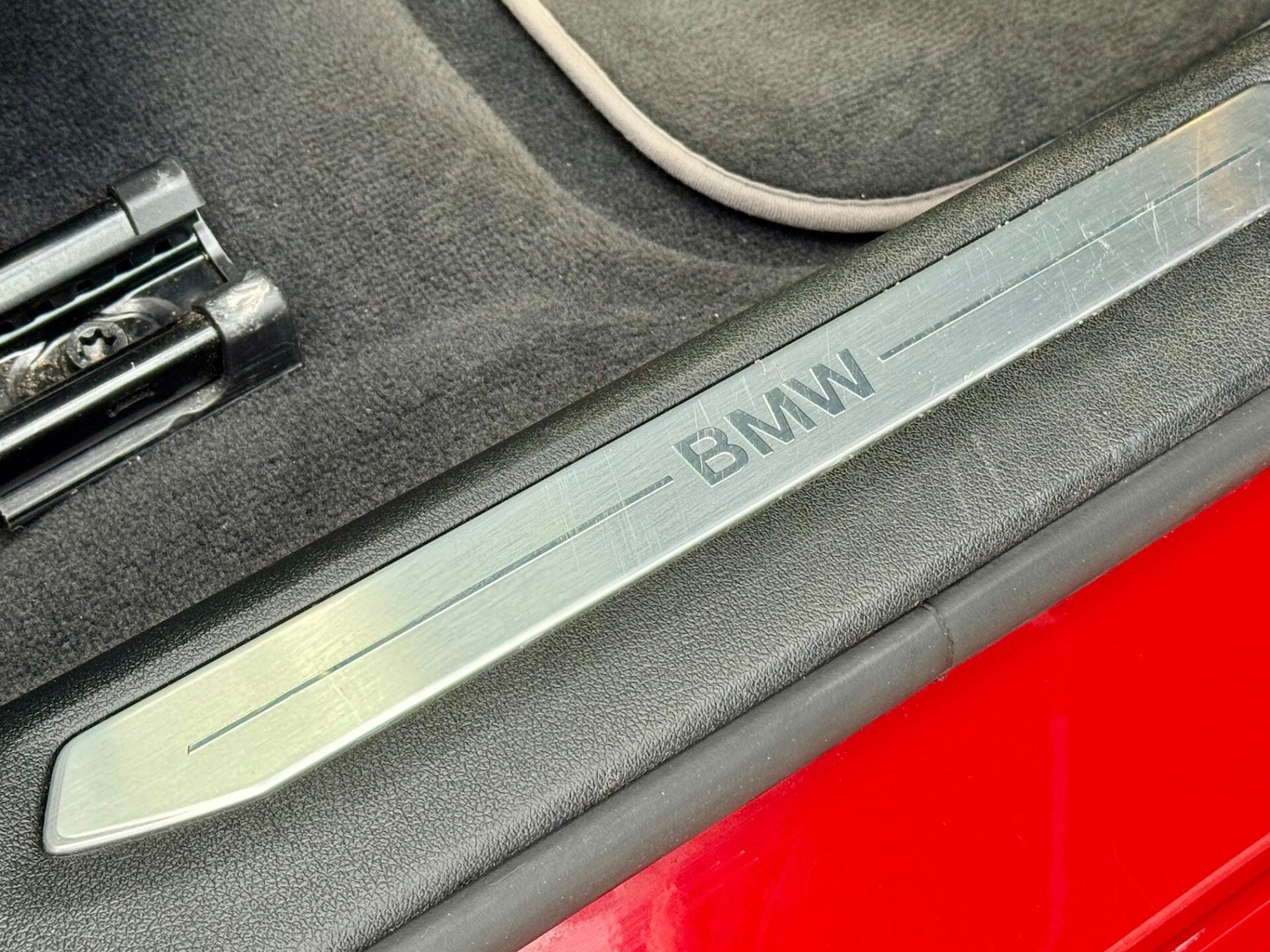 Used BMW 1 Series 2020 for sale - 77061365: Photo 22