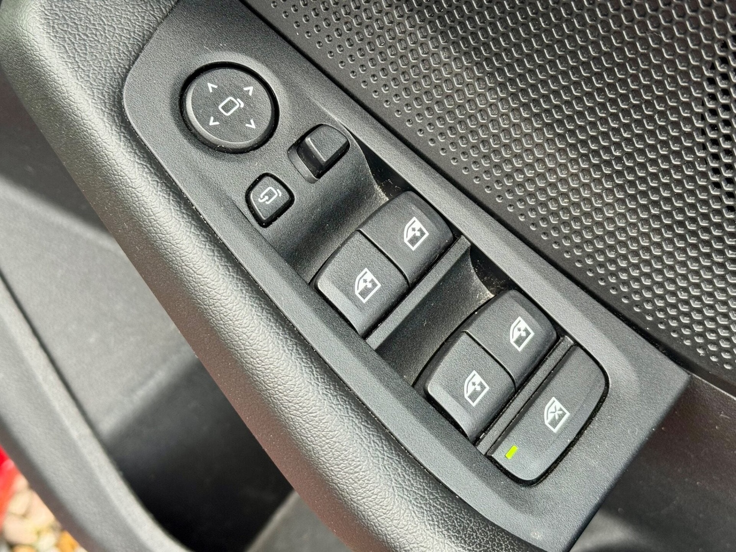 Used BMW 1 Series 2020 for sale - 77061365: Photo 24