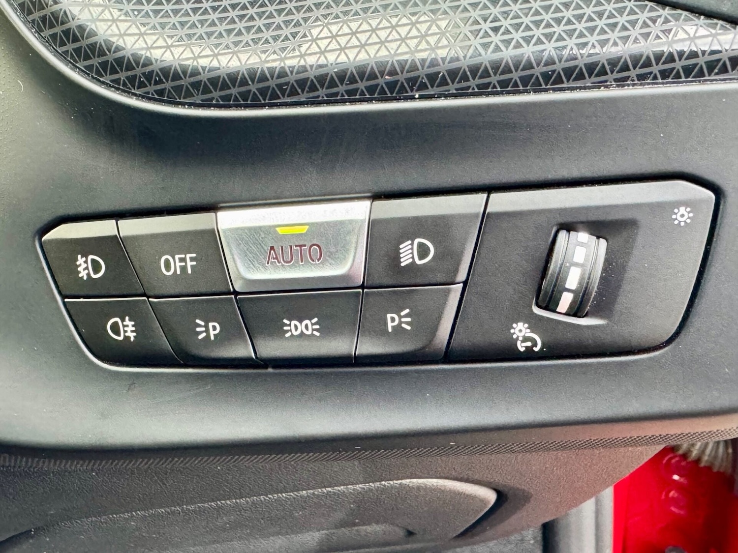 Used BMW 1 Series 2020 for sale - 77061365: Photo 25