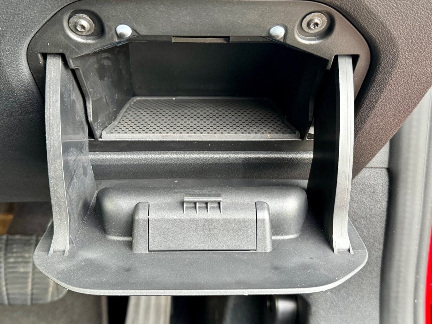 Used BMW 1 Series 2020 for sale - 77061365: Photo 26