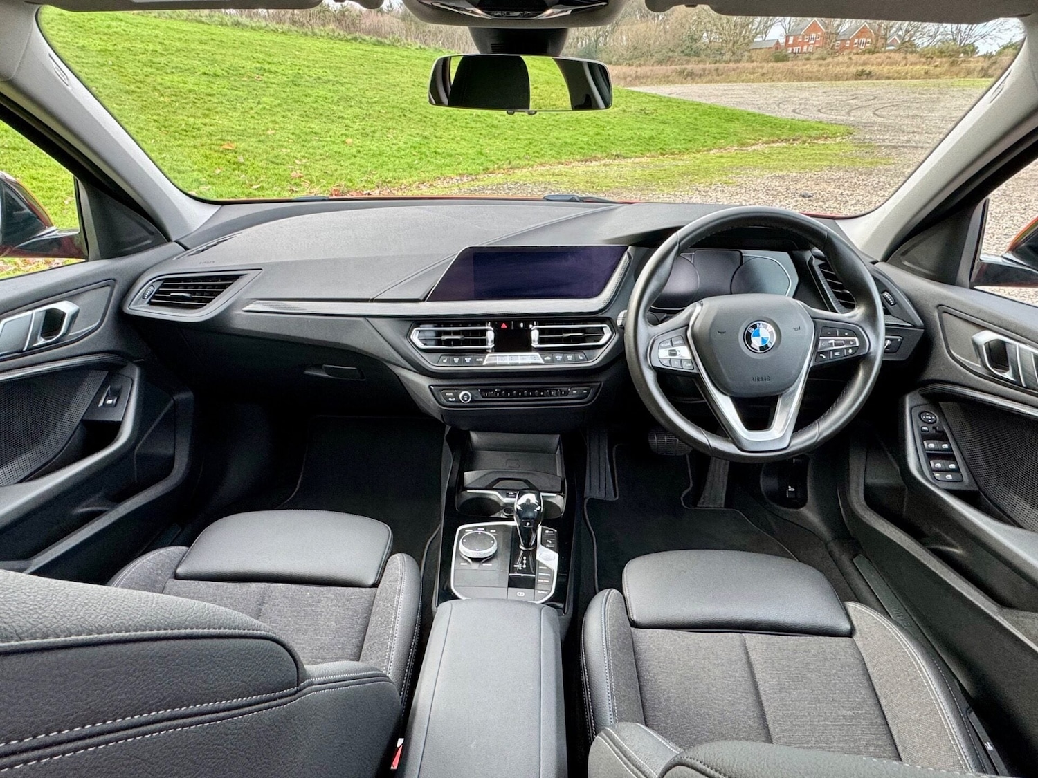 Used BMW 1 Series 2020 for sale - 77061365: Photo 27