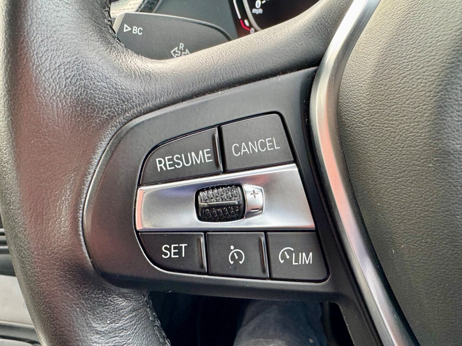 Used BMW 1 Series 2020 for sale - 77061365: Photo 29