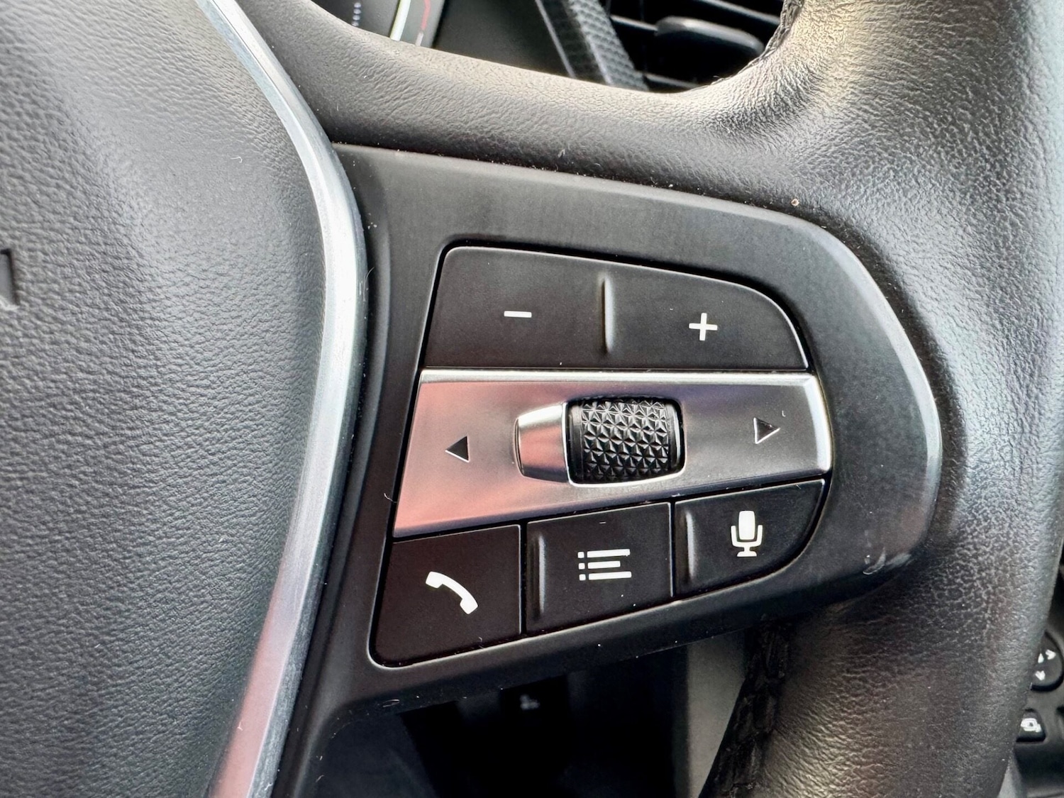 Used BMW 1 Series 2020 for sale - 77061365: Photo 30