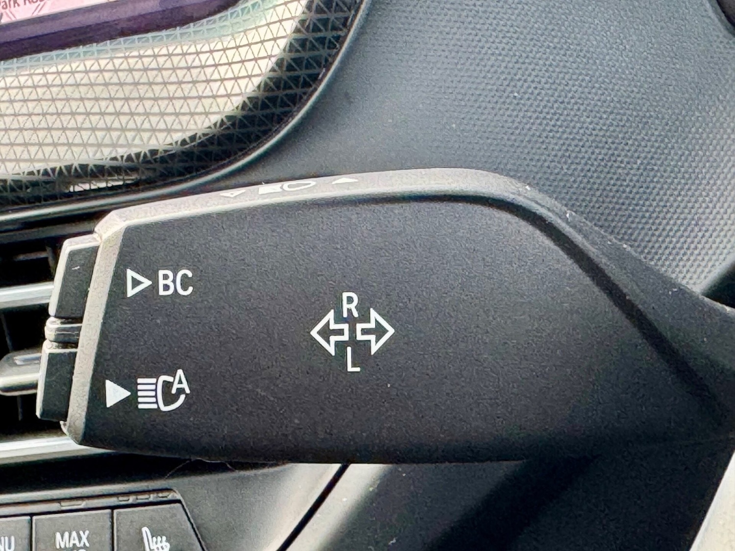 Used BMW 1 Series 2020 for sale - 77061365: Photo 31