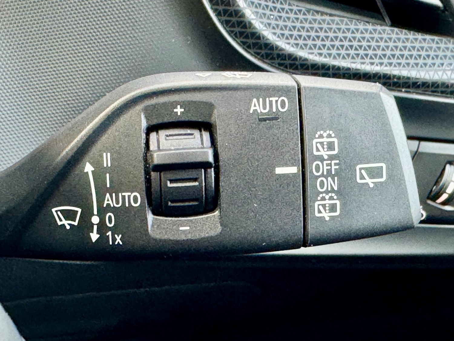 Used BMW 1 Series 2020 for sale - 77061365: Photo 32