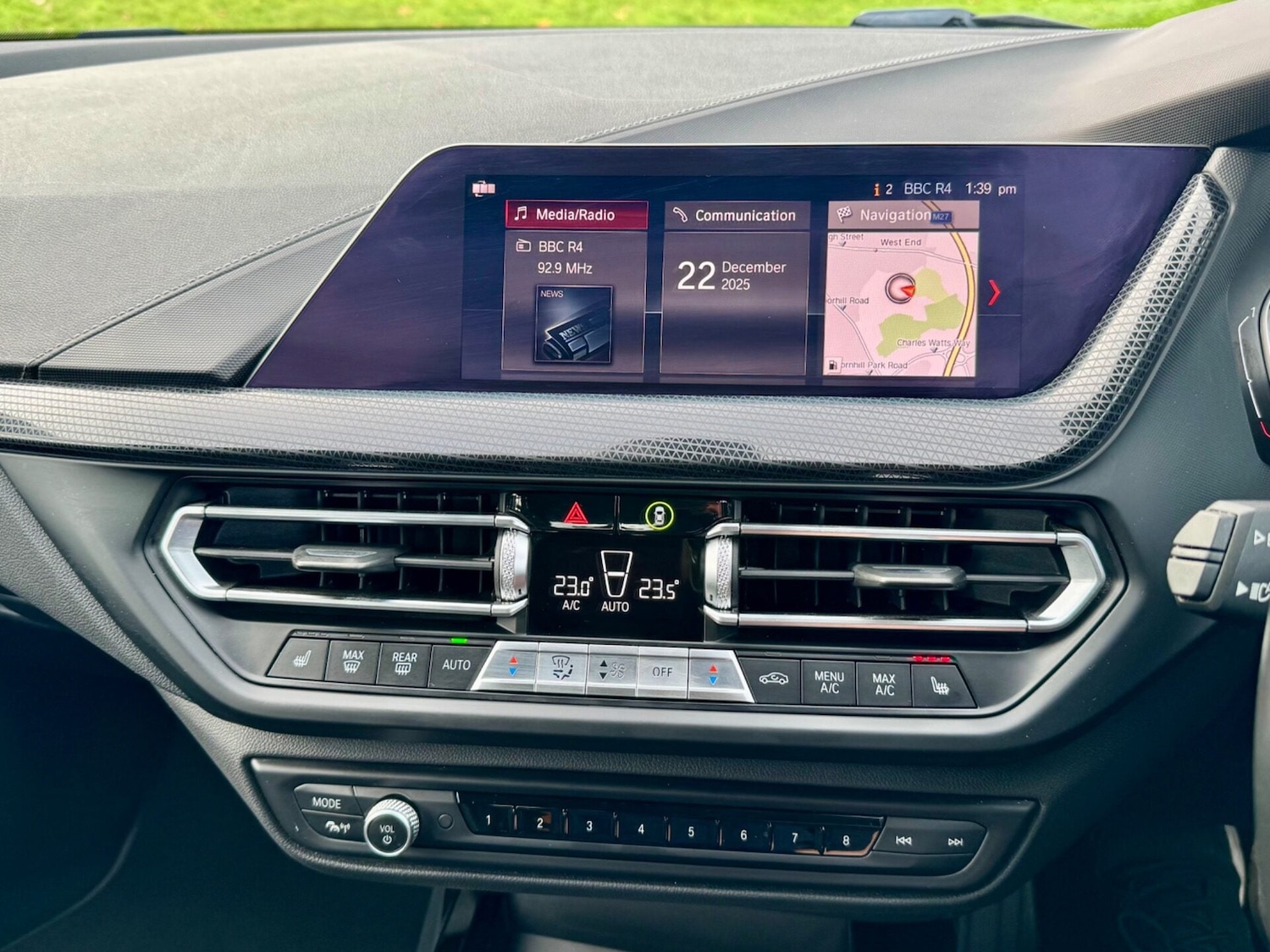 Used BMW 1 Series 2020 for sale - 77061365: Photo 33