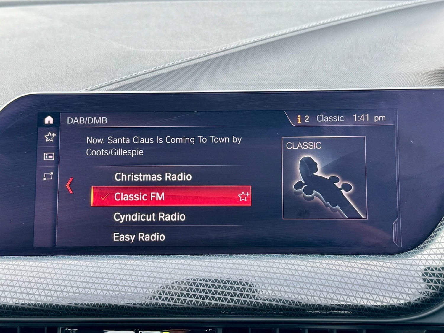 Used BMW 1 Series 2020 for sale - 77061365: Photo 36