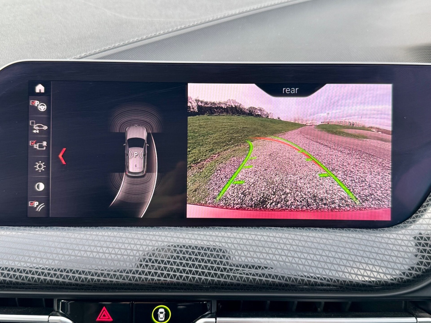 Used BMW 1 Series 2020 for sale - 77061365: Photo 37