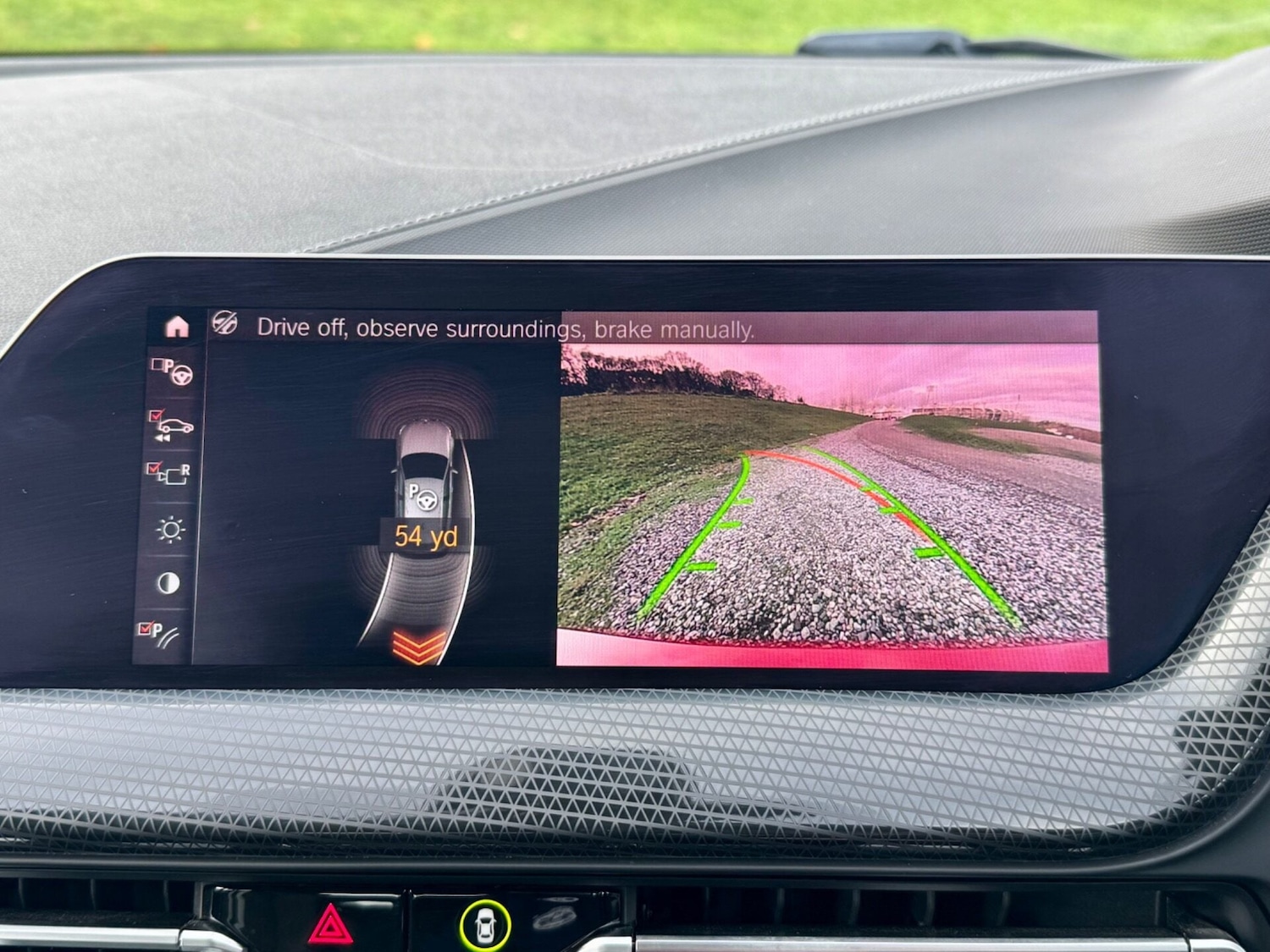 Used BMW 1 Series 2020 for sale - 77061365: Photo 38