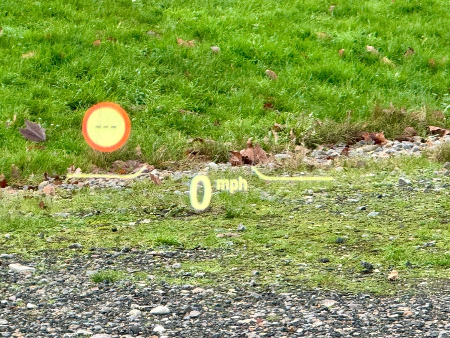 Used BMW 1 Series 2020 for sale - 77061365: Photo 39