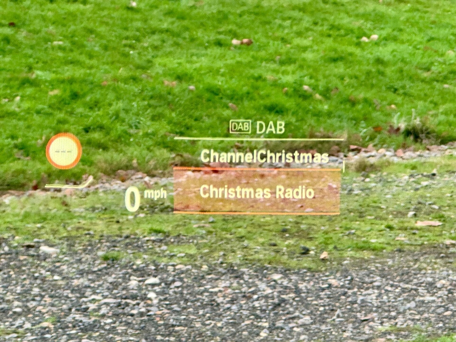 Used BMW 1 Series 2020 for sale - 77061365: Photo 40