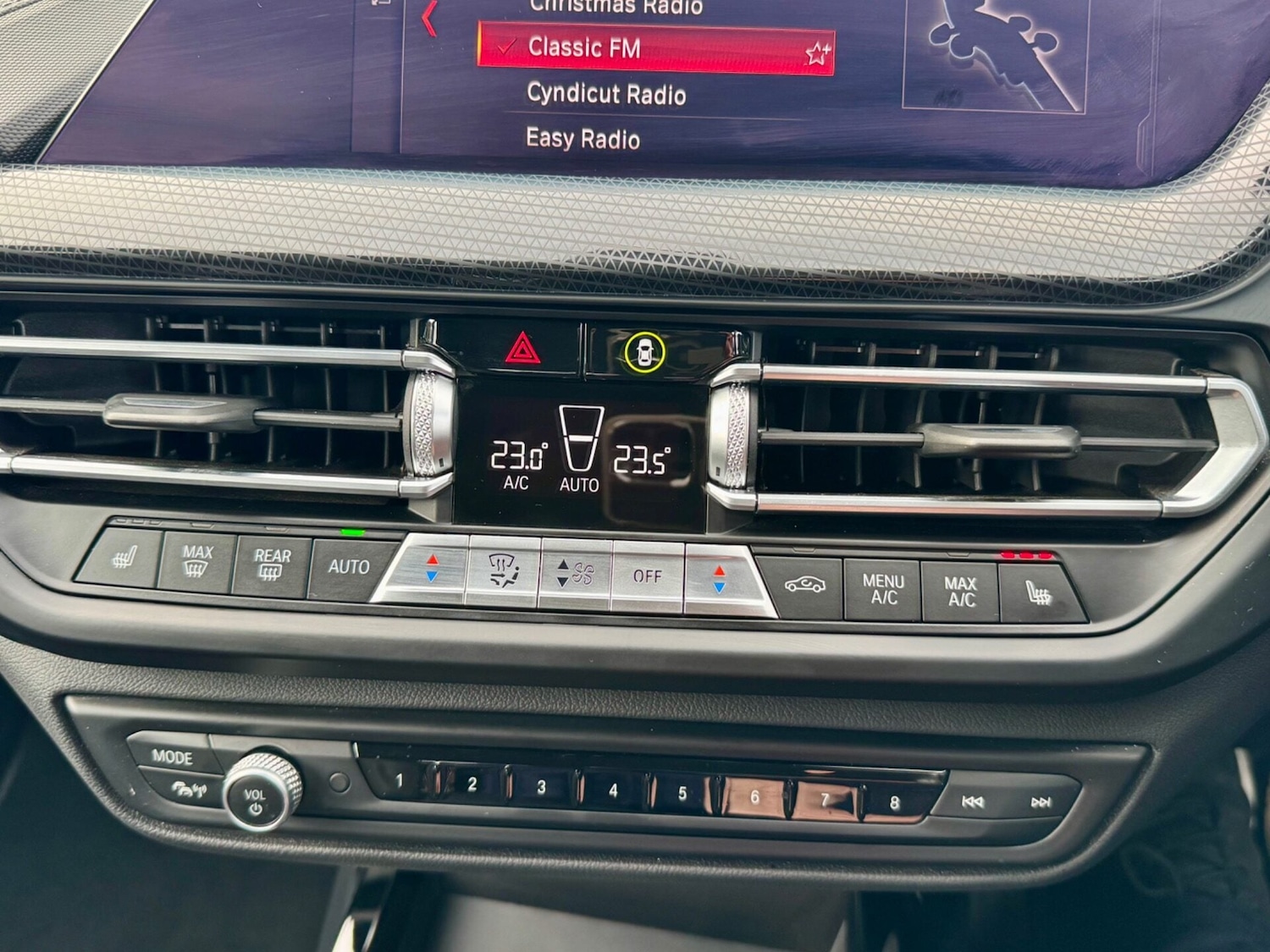 Used BMW 1 Series 2020 for sale - 77061365: Photo 41