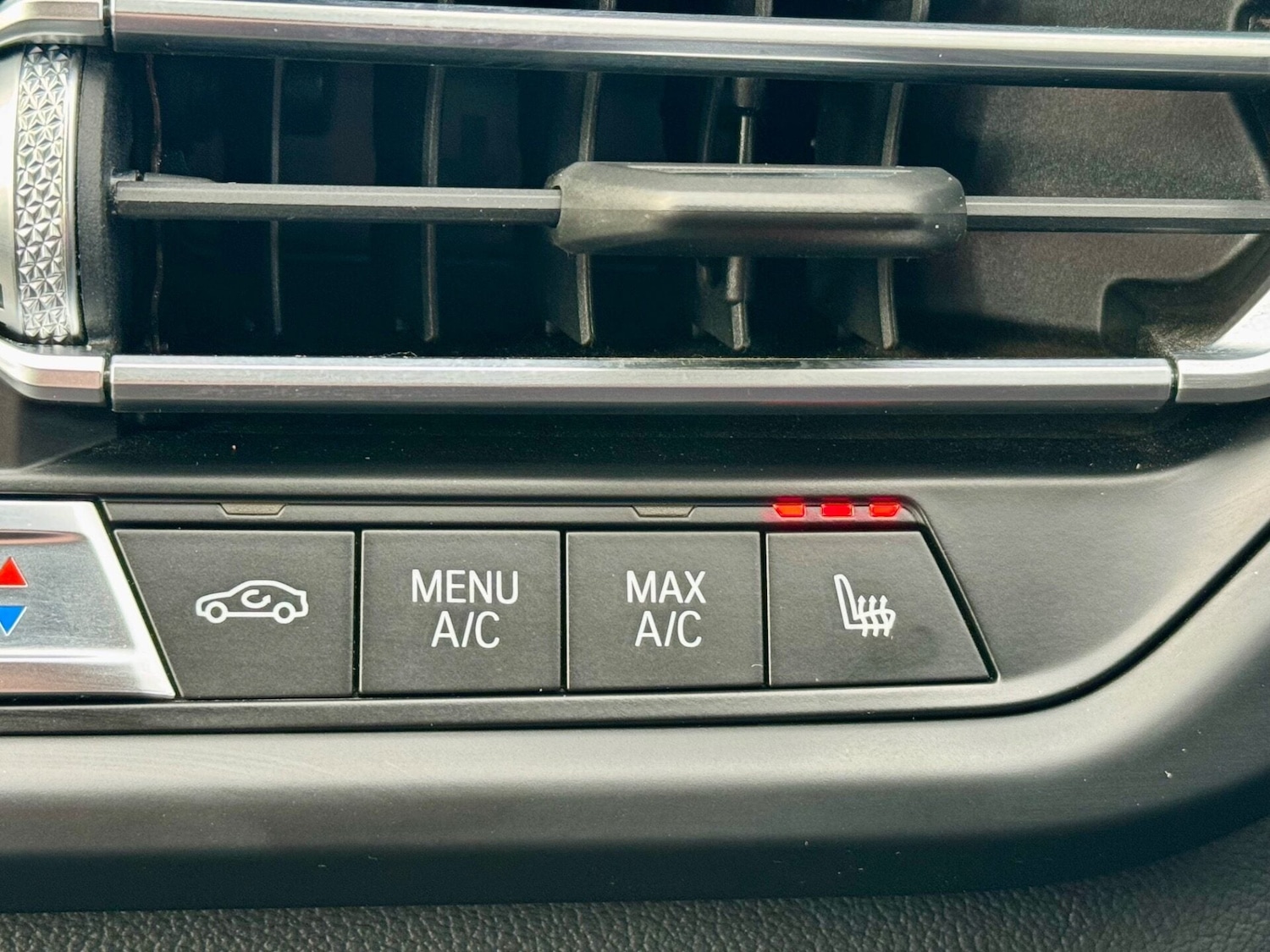 Used BMW 1 Series 2020 for sale - 77061365: Photo 42