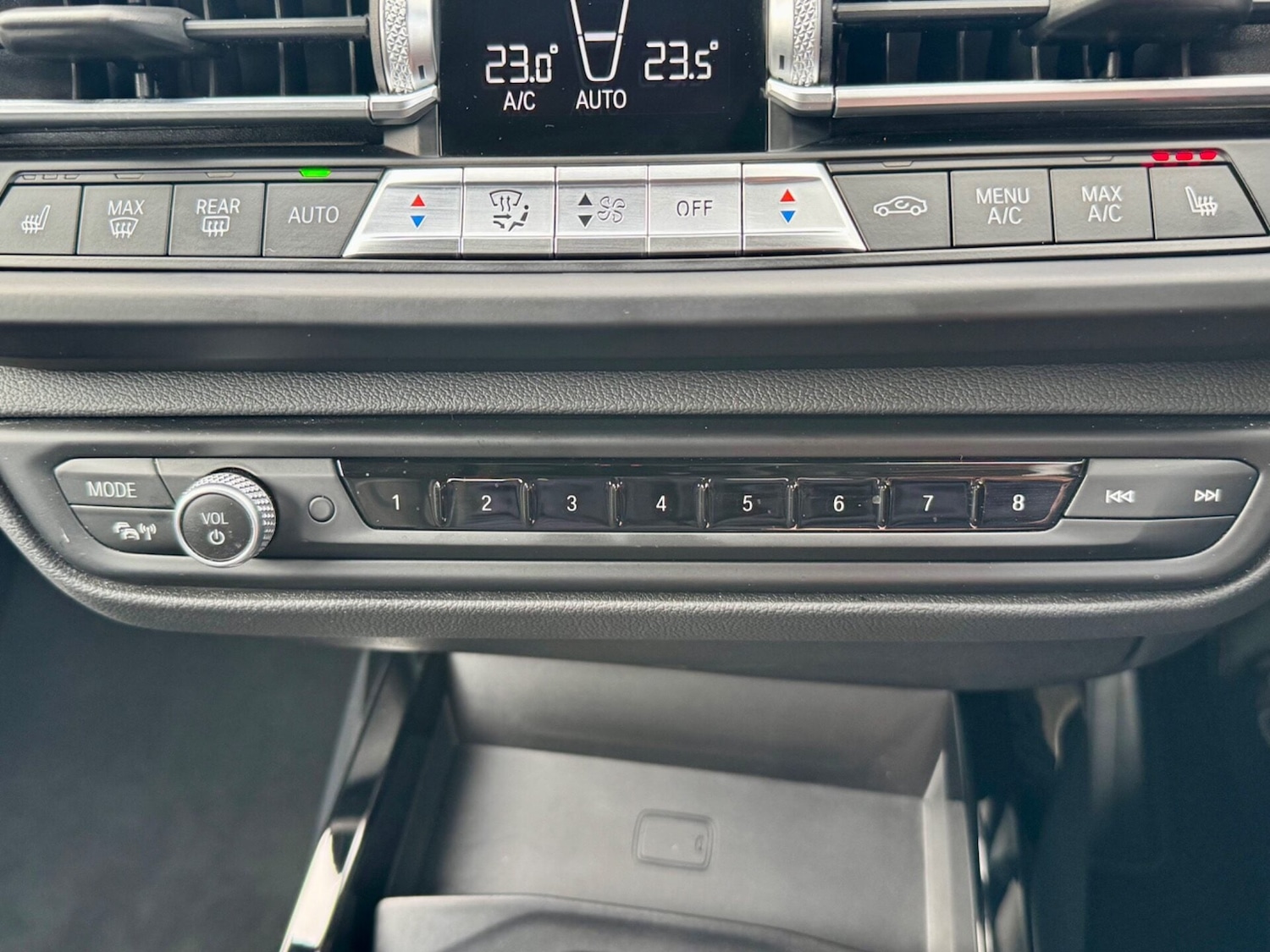 Used BMW 1 Series 2020 for sale - 77061365: Photo 43