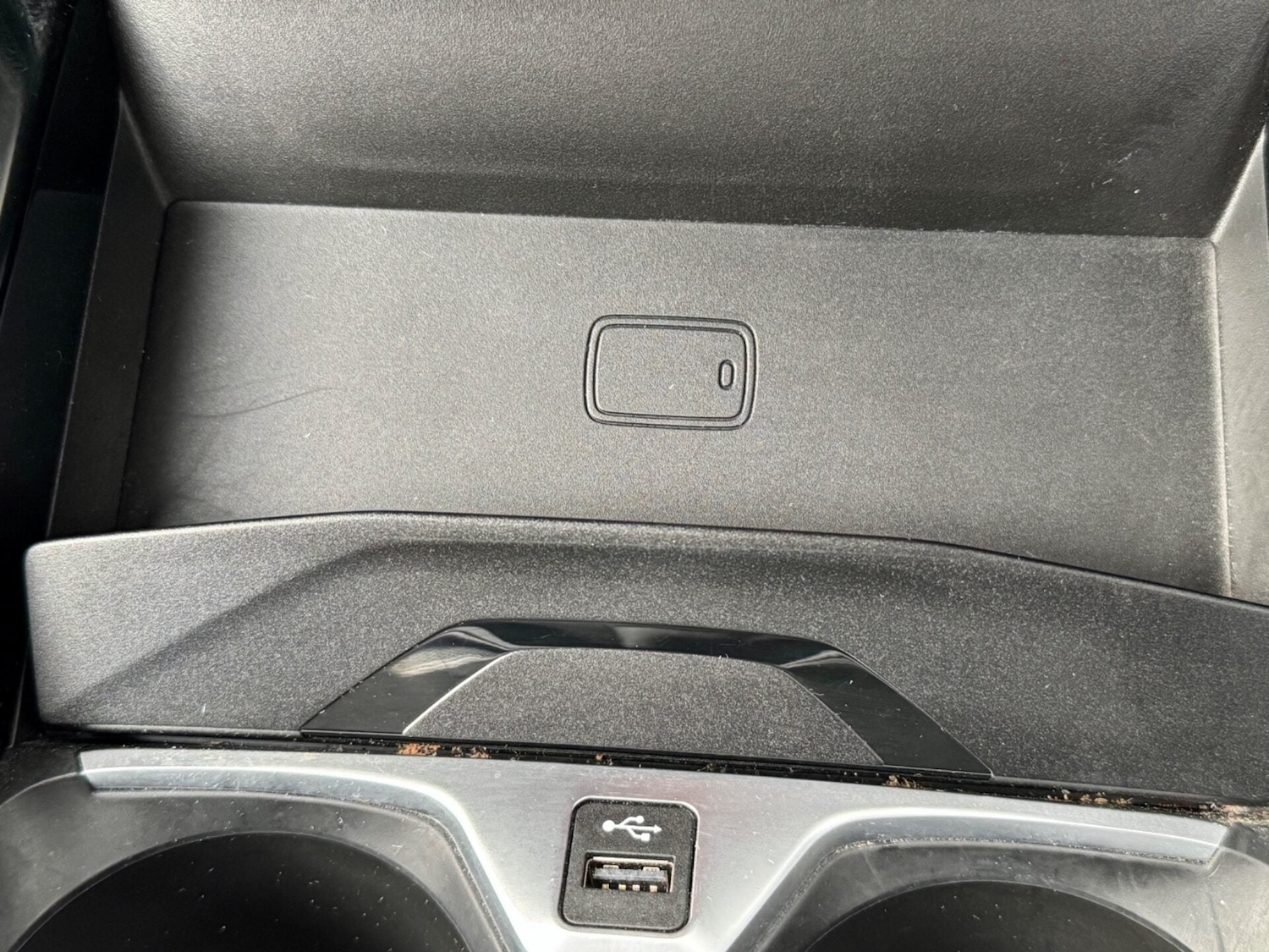 Used BMW 1 Series 2020 for sale - 77061365: Photo 44