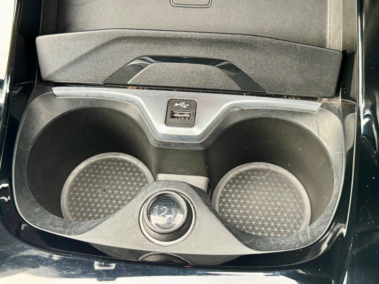 Used BMW 1 Series 2020 for sale - 77061365: Photo 45