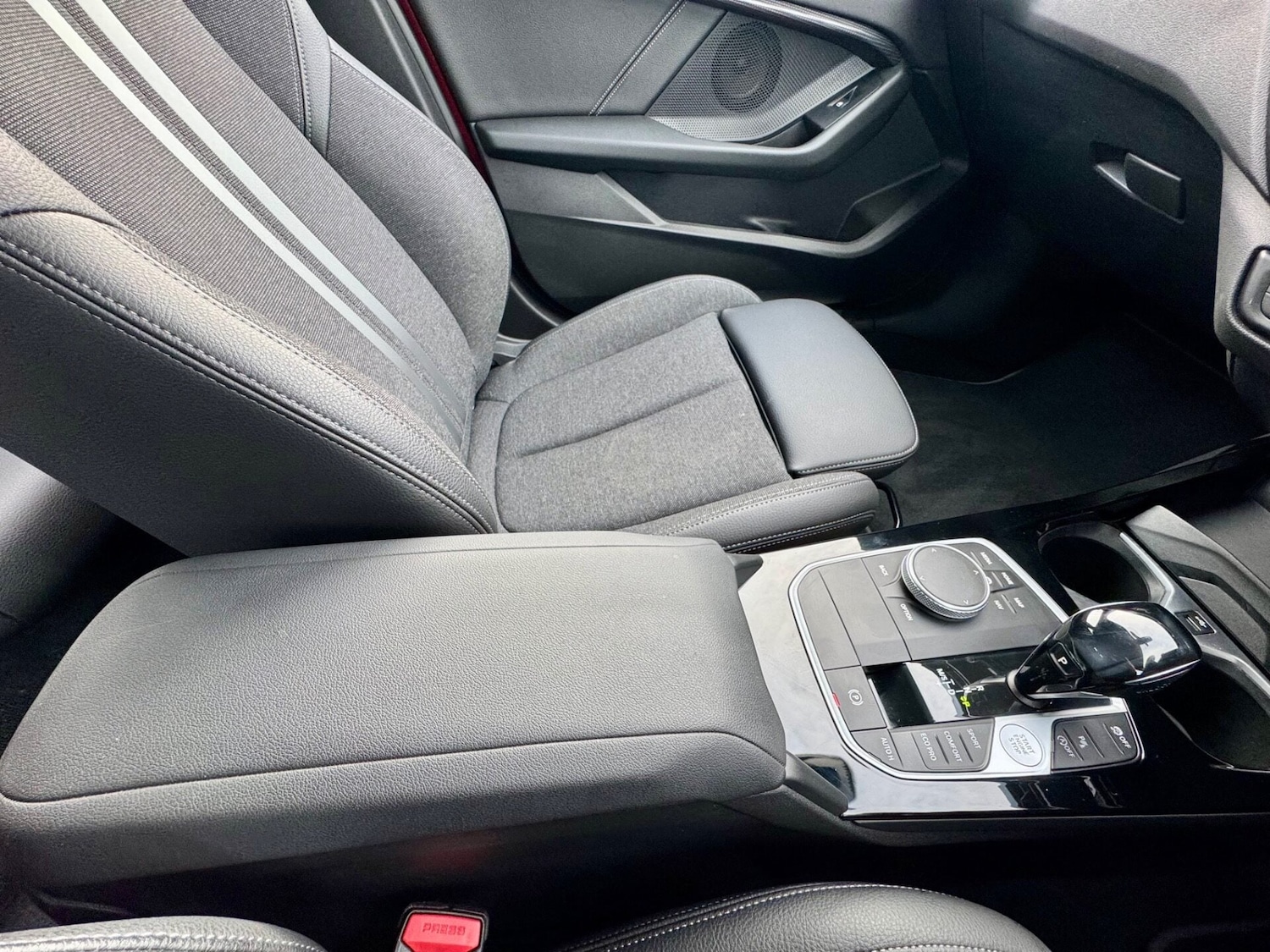 Used BMW 1 Series 2020 for sale - 77061365: Photo 47