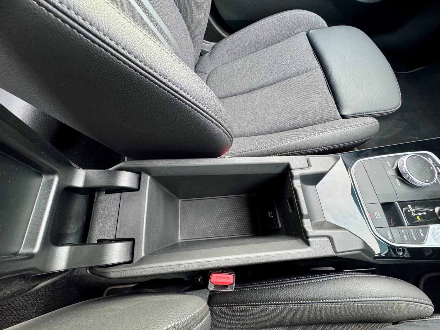 Used BMW 1 Series 2020 for sale - 77061365: Photo 48