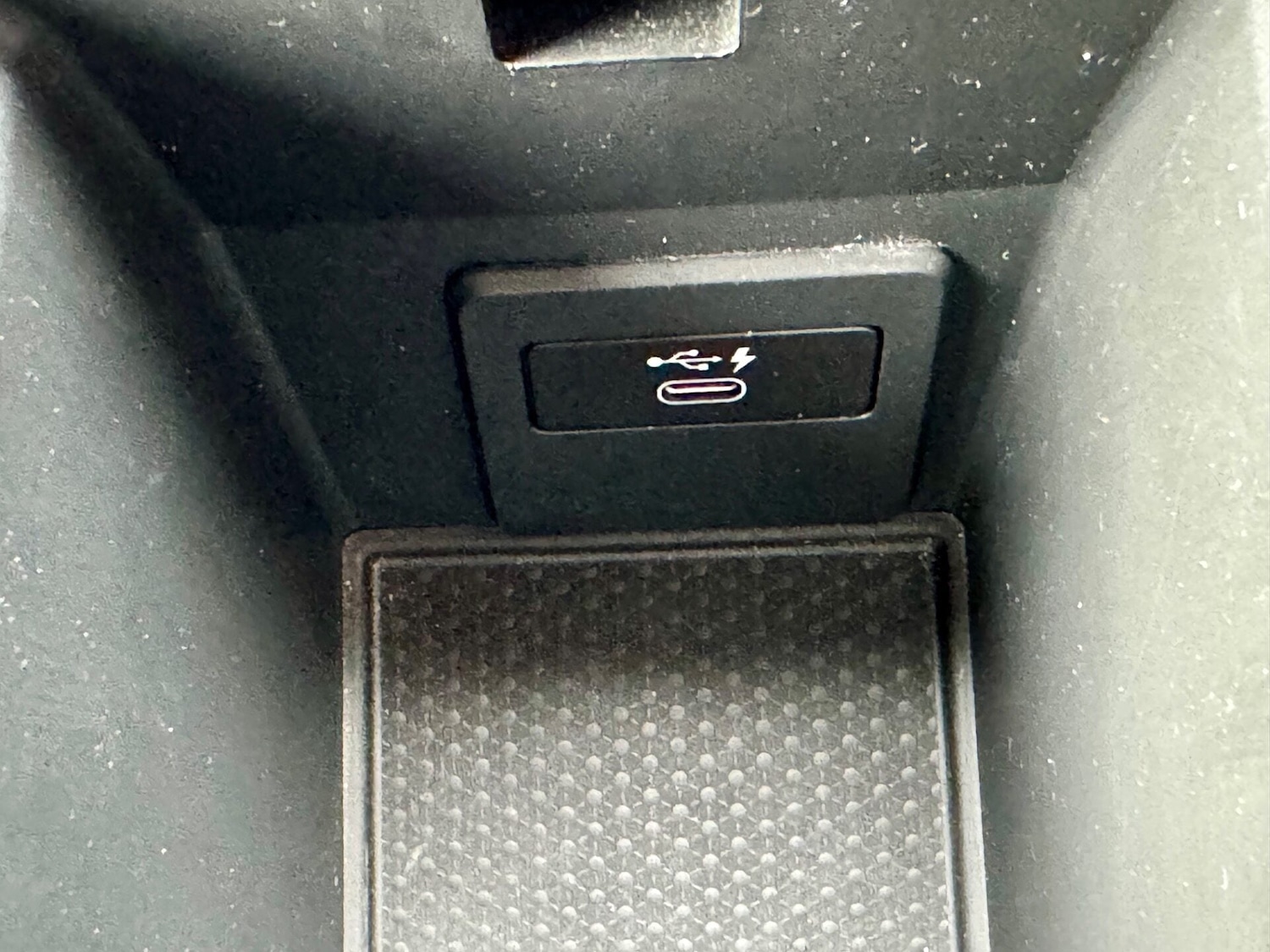 Used BMW 1 Series 2020 for sale - 77061365: Photo 49