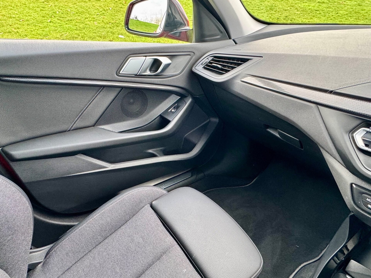 Used BMW 1 Series 2020 for sale - 77061365: Photo 50