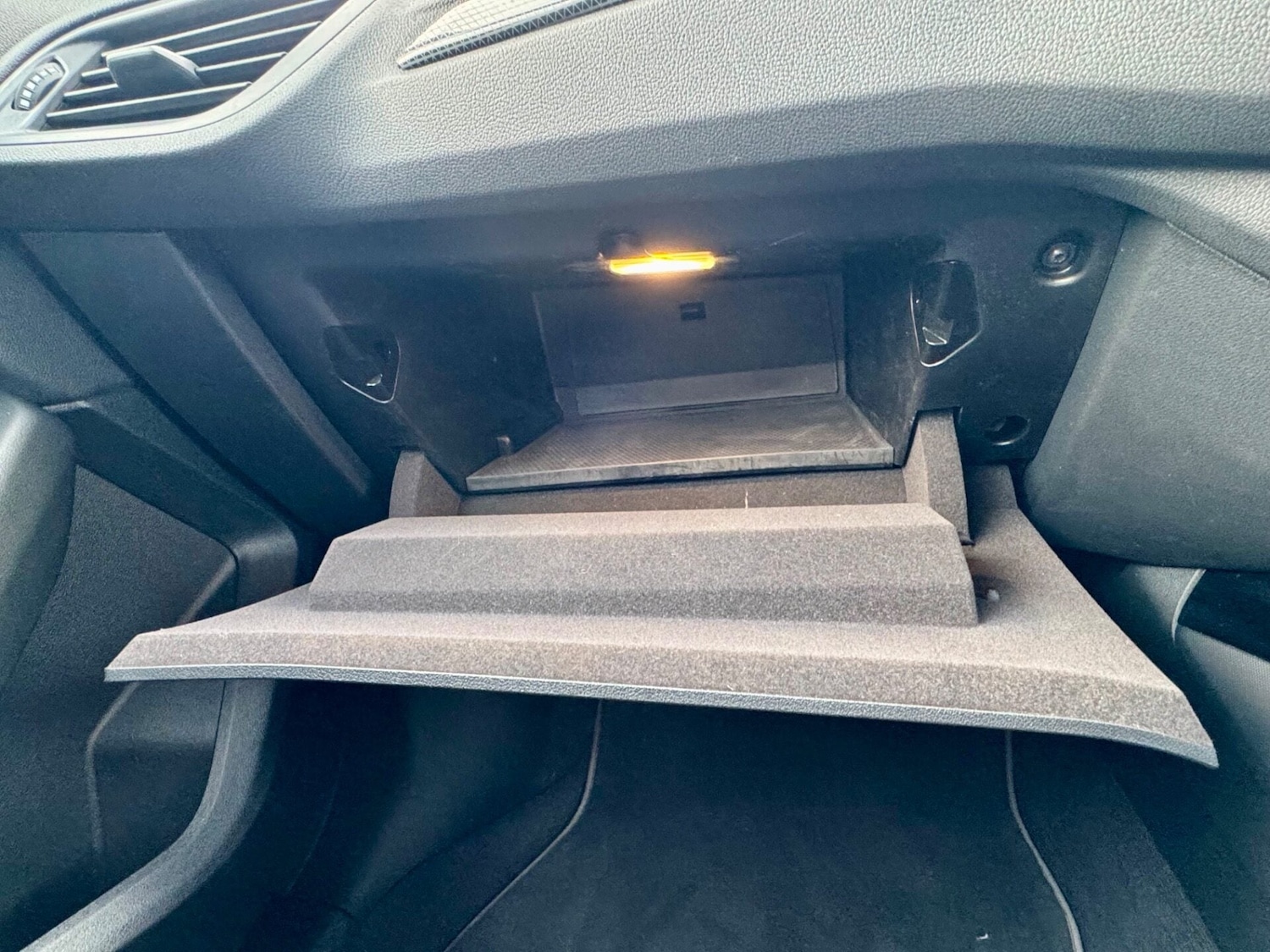 Used BMW 1 Series 2020 for sale - 77061365: Photo 51