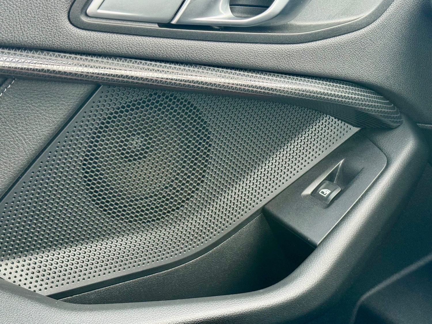 Used BMW 1 Series 2020 for sale - 77061365: Photo 52