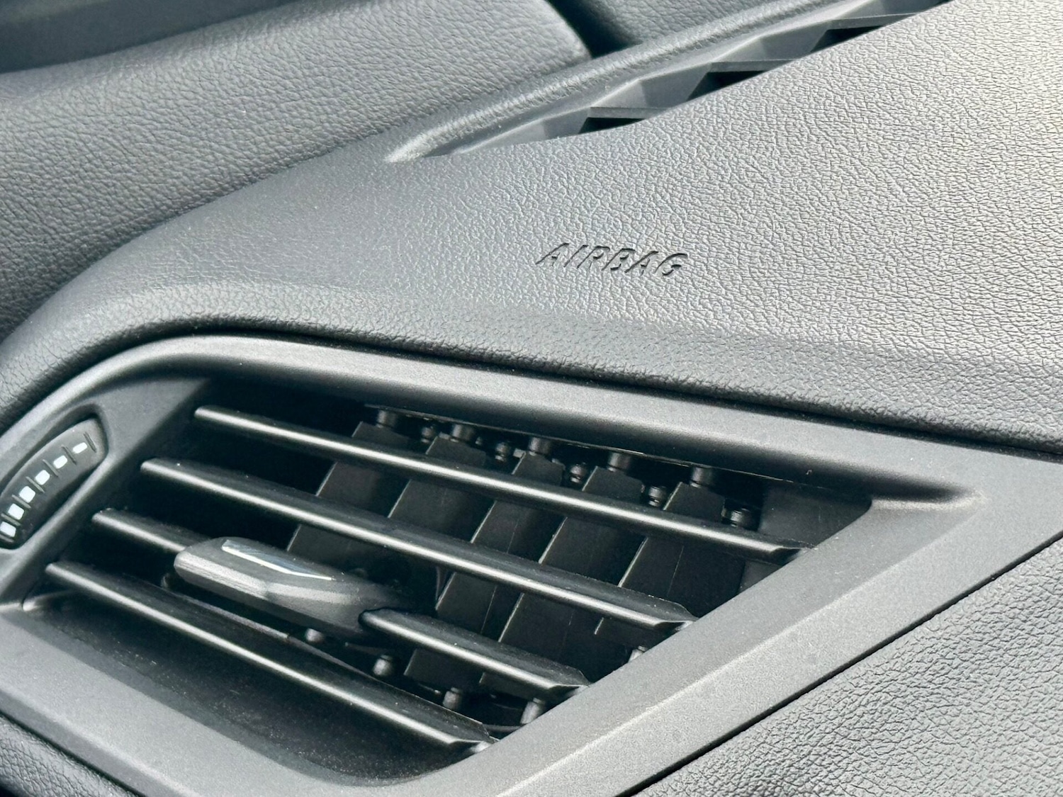 Used BMW 1 Series 2020 for sale - 77061365: Photo 53