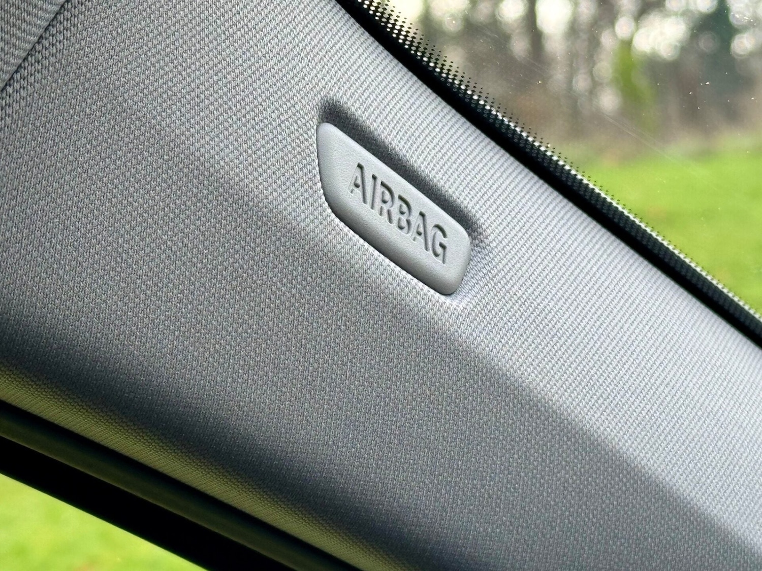 Used BMW 1 Series 2020 for sale - 77061365: Photo 54