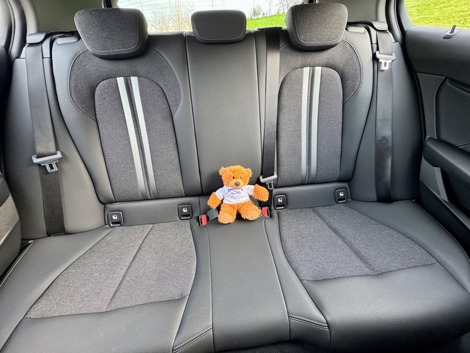 Used BMW 1 Series 2020 for sale - 77061365: Photo 60