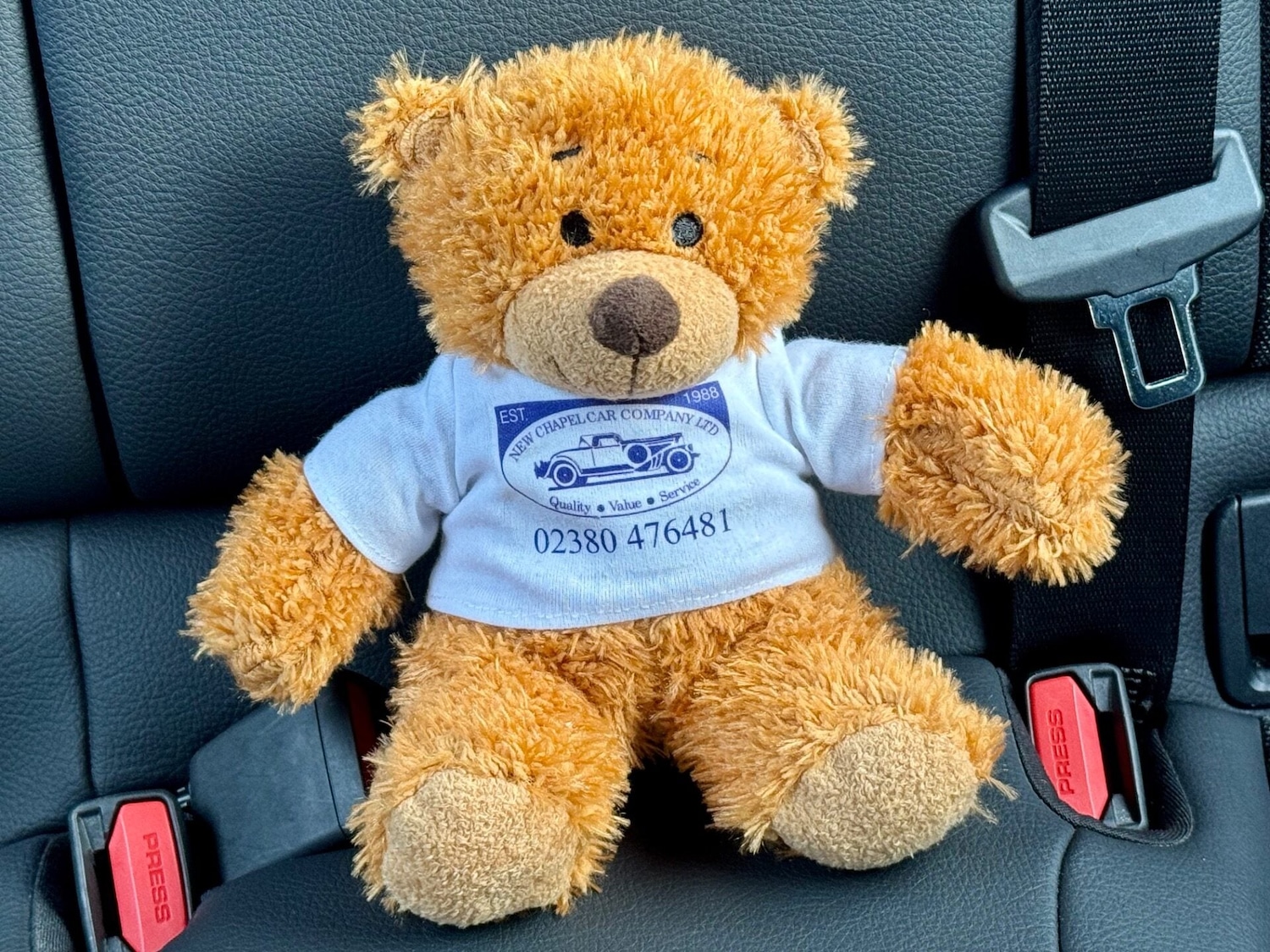 Used BMW 1 Series 2020 for sale - 77061365: Photo 61