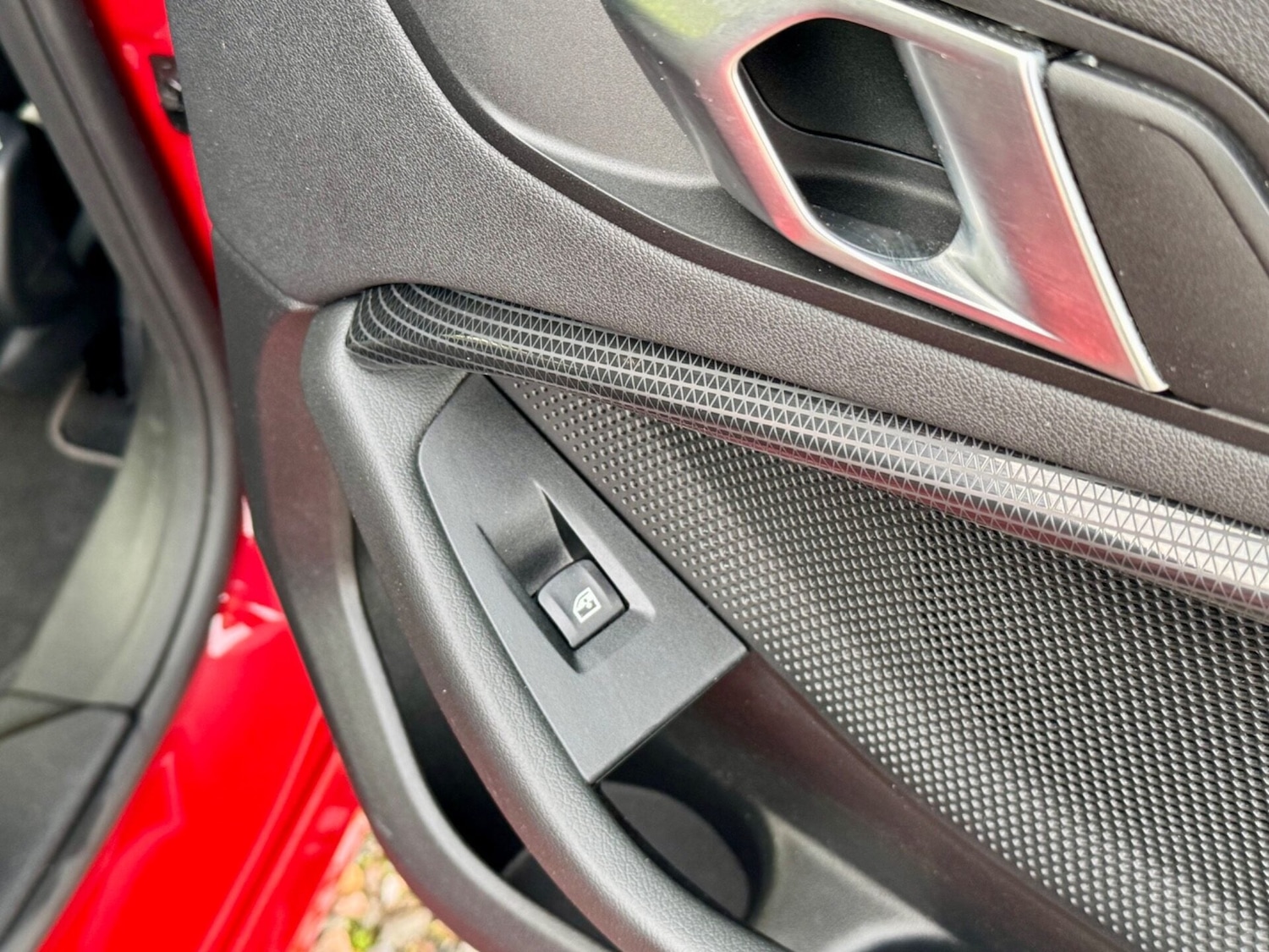 Used BMW 1 Series 2020 for sale - 77061365: Photo 63