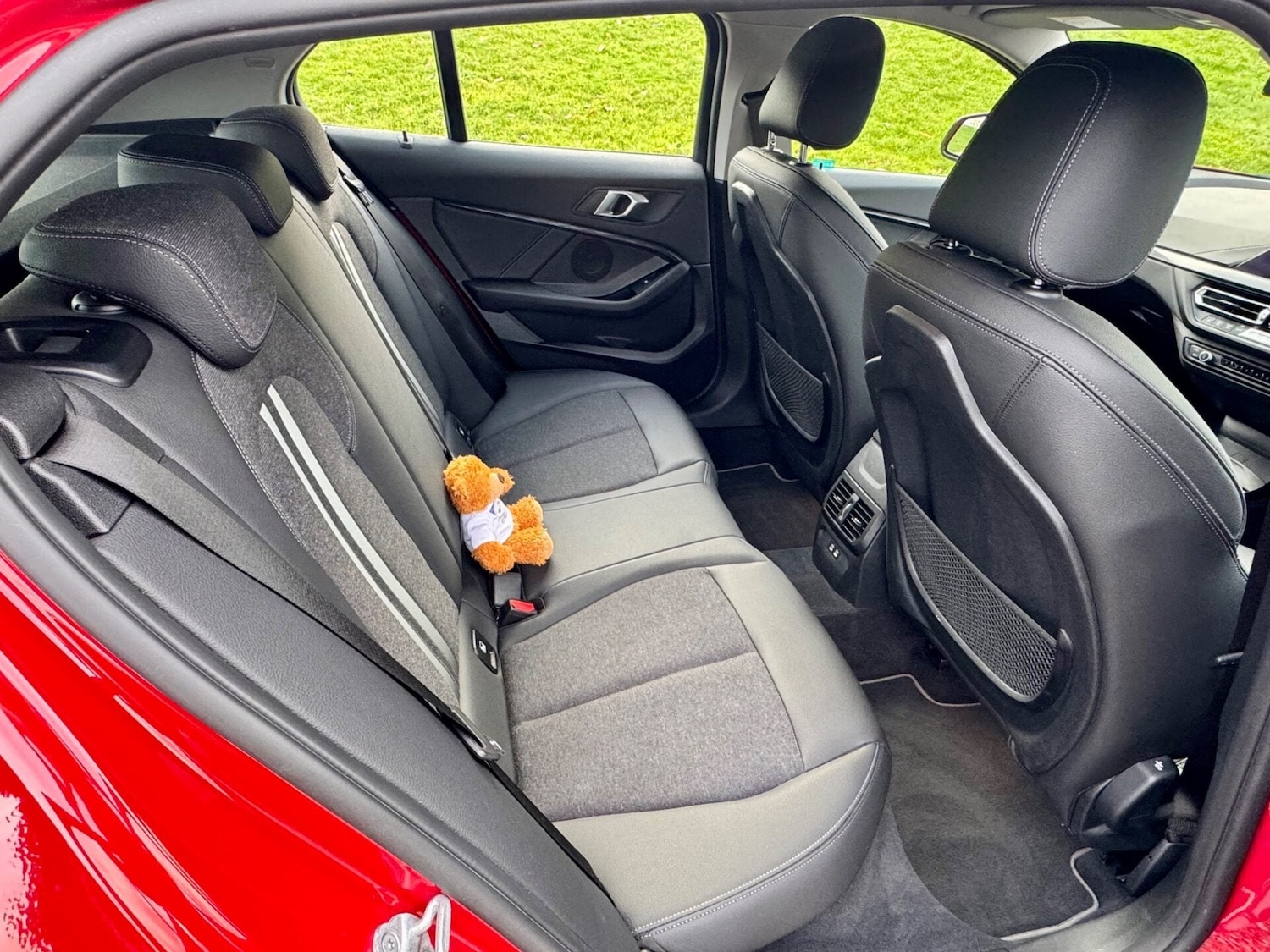 Used BMW 1 Series 2020 for sale - 77061365: Photo 64