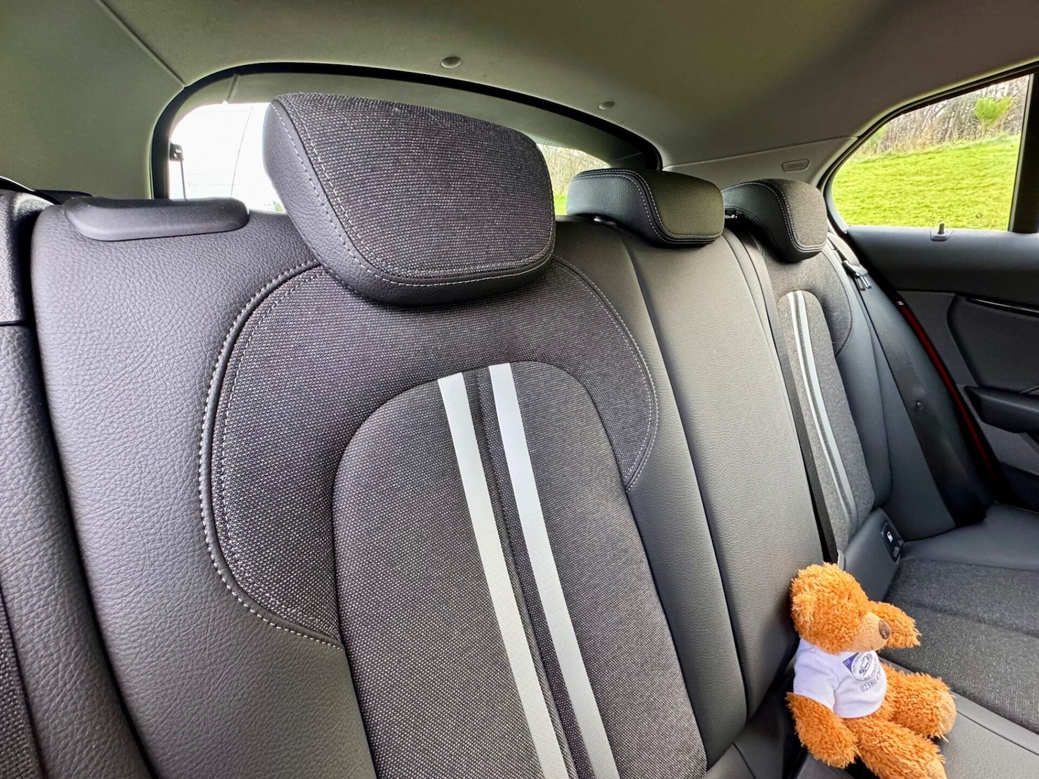 Used BMW 1 Series 2020 for sale - 77061365: Photo 65