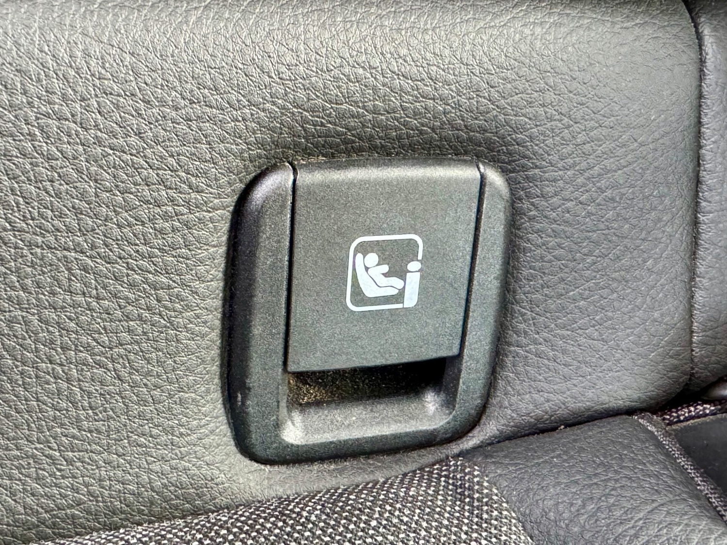 Used BMW 1 Series 2020 for sale - 77061365: Photo 66