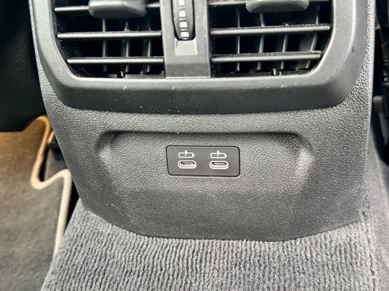 Used BMW 1 Series 2020 for sale - 77061365: Photo 67