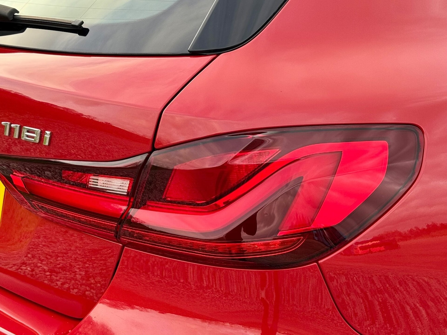 Used BMW 1 Series 2020 for sale - 77061365: Photo 69