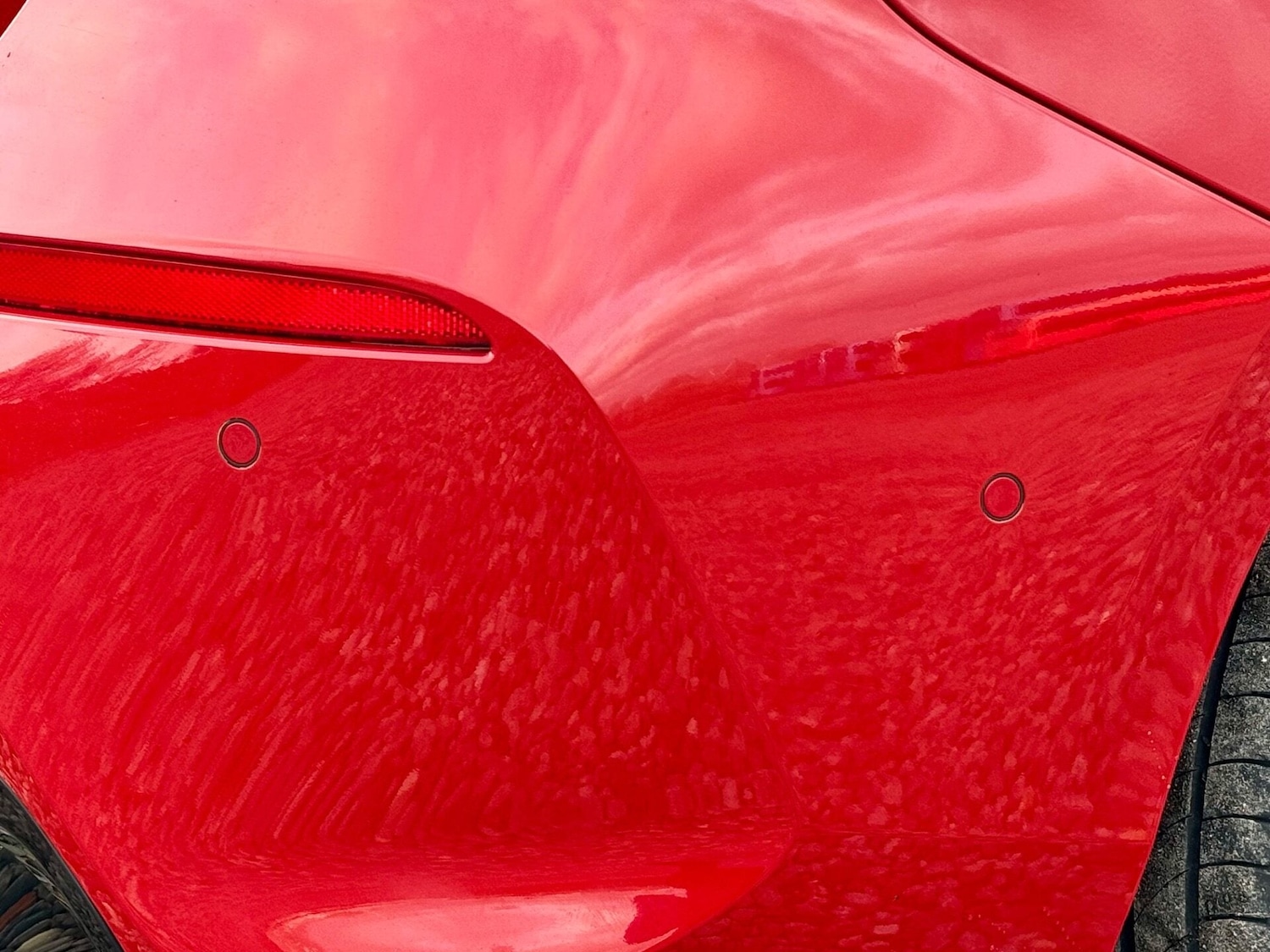 Used BMW 1 Series 2020 for sale - 77061365: Photo 70