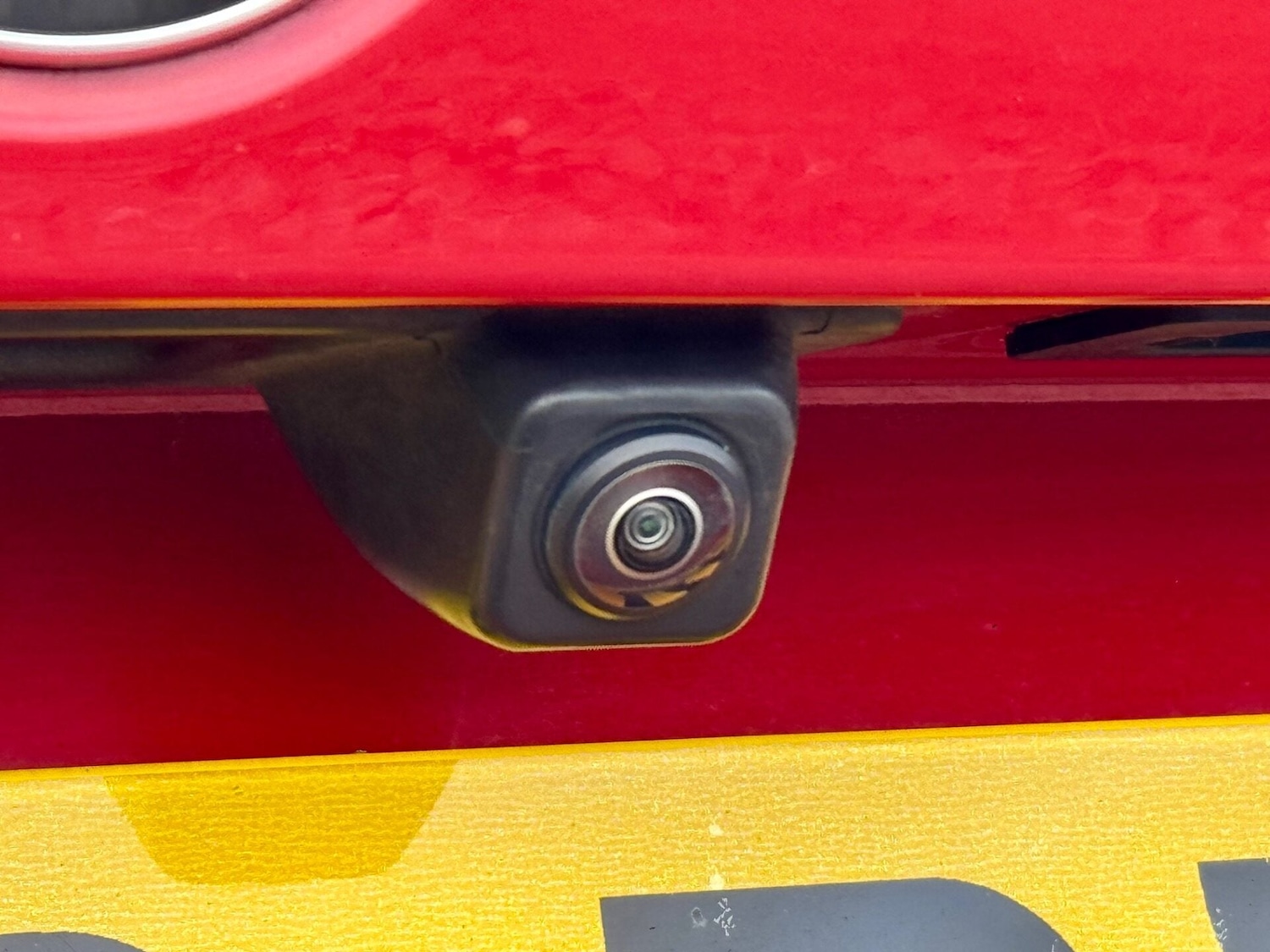 Used BMW 1 Series 2020 for sale - 77061365: Photo 71