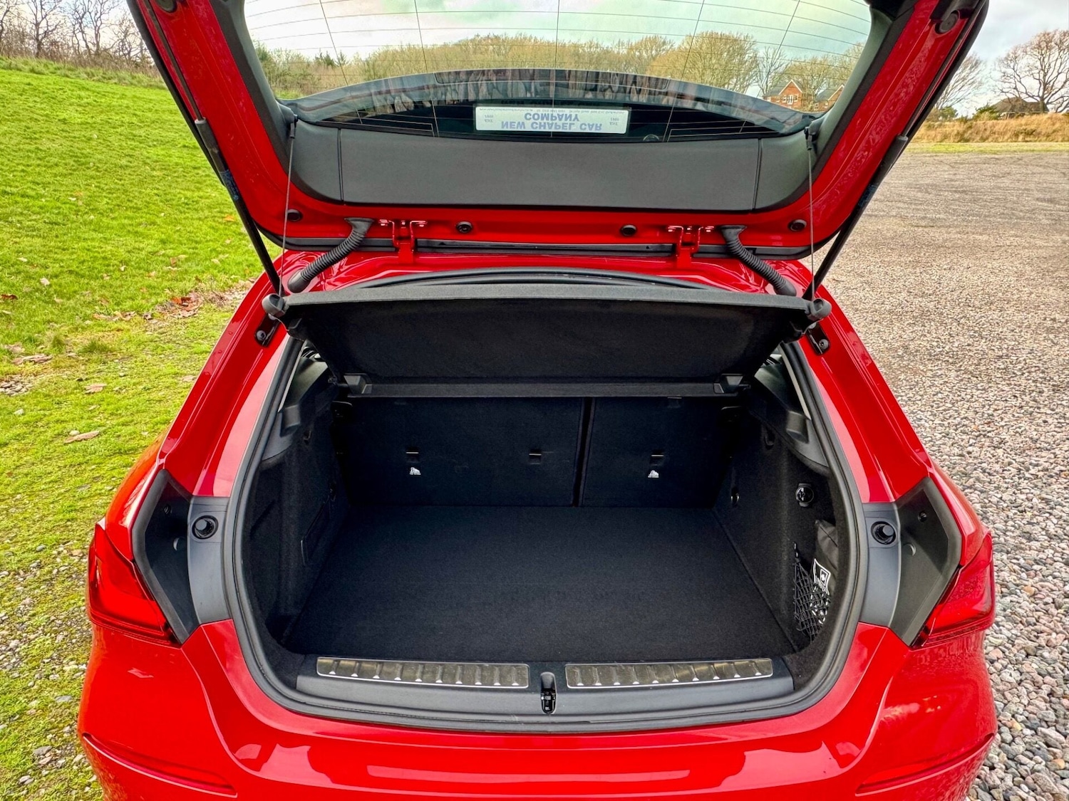 Used BMW 1 Series 2020 for sale - 77061365: Photo 72