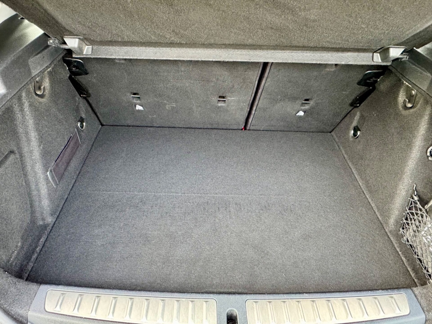 Used BMW 1 Series 2020 for sale - 77061365: Photo 73