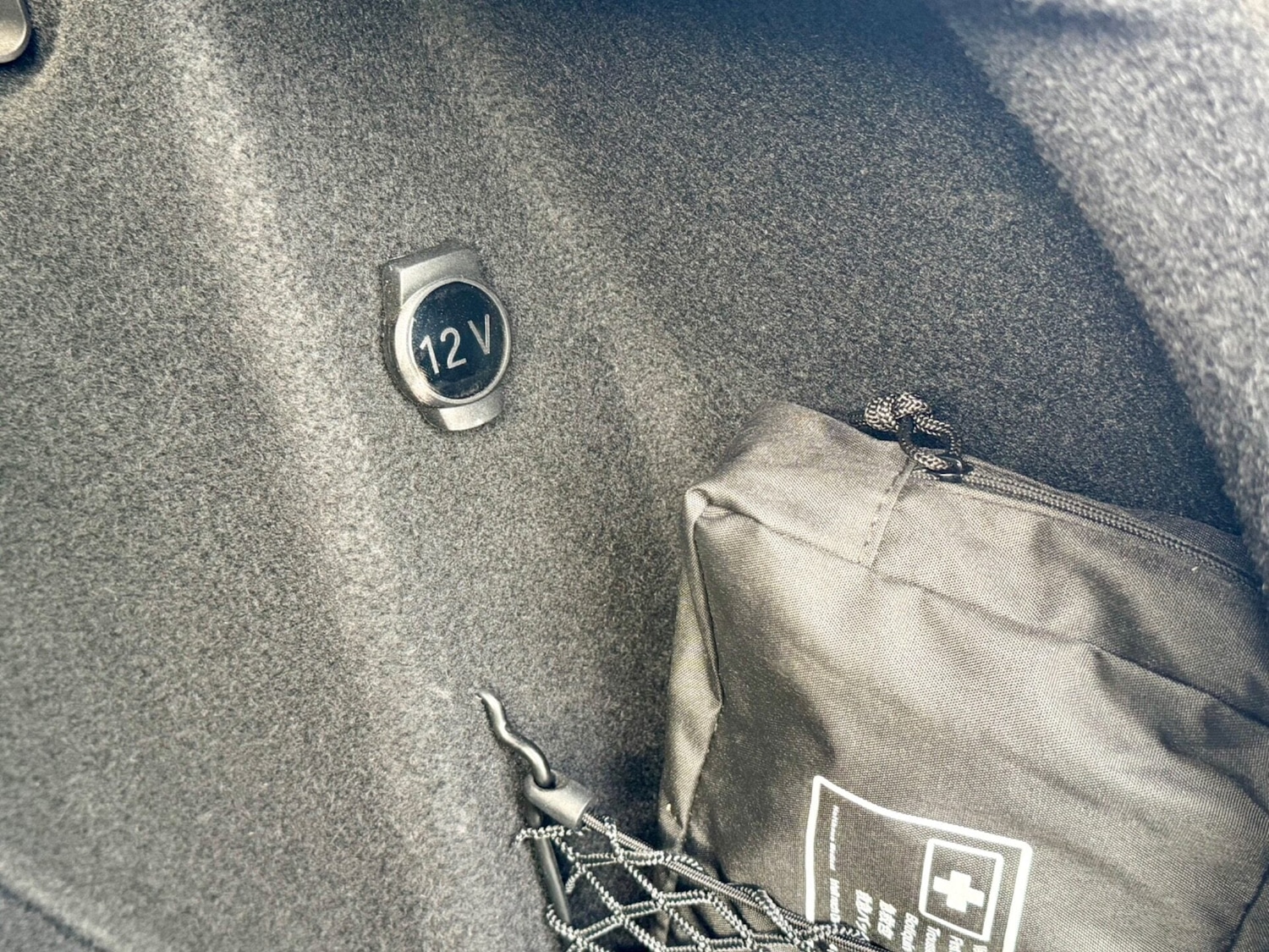 Used BMW 1 Series 2020 for sale - 77061365: Photo 74