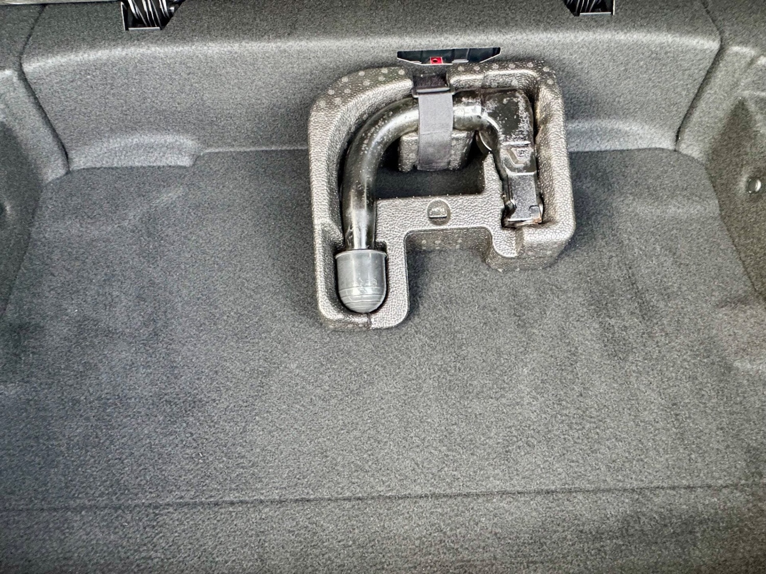 Used BMW 1 Series 2020 for sale - 77061365: Photo 75