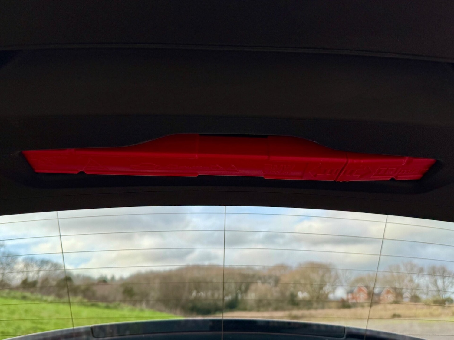 Used BMW 1 Series 2020 for sale - 77061365: Photo 76