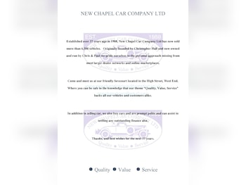 Used Kia Sportage 2017 for sale - 78134855: Photo